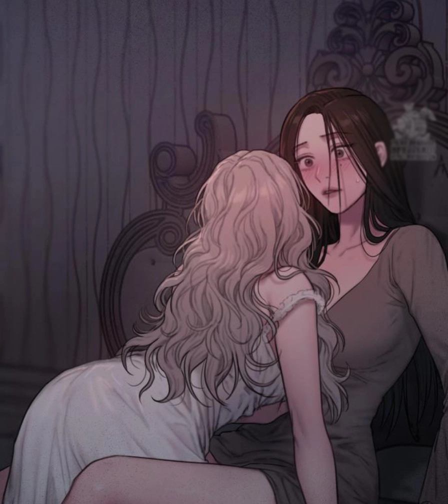 Doujin-Lc- อ่าน โดจิน มังฮวา เกาหลี ญี่ปุ่น จีน แปลไทย Lily of the Valley ตอนที่ 1 2 3 4 5 6 7 8 9 10 11 12 13 14 ฟรี ไม่มีโฆษณา อ่าน โดจิน Manhwa เกาหลี ญี่ปุ่น จีน เรามีครบ คัดมาให้เน้นๆ โดจิน 18+ รับประกันความฟินโดย  Doujin Lc